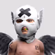 4009
