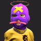 2985