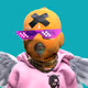 2039