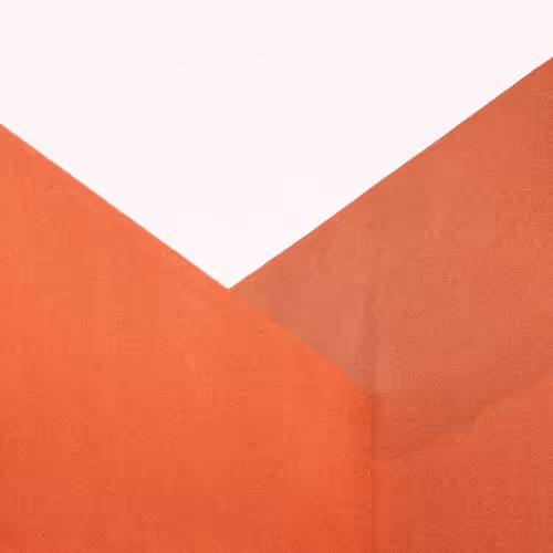 Minimalblend