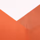 Minimalblend
