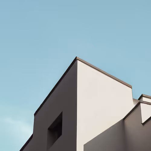 Minimalblend