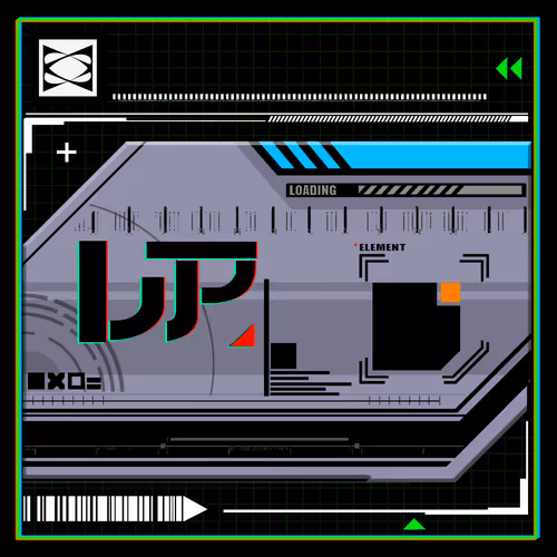Topostationgenesiscard