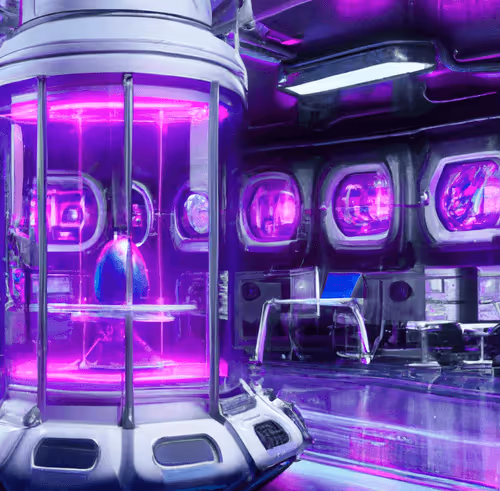 Item #7 Media
