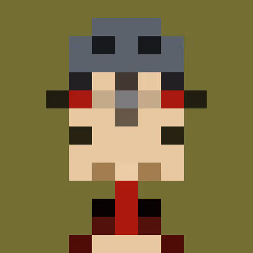 Zero 9