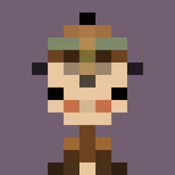 2183