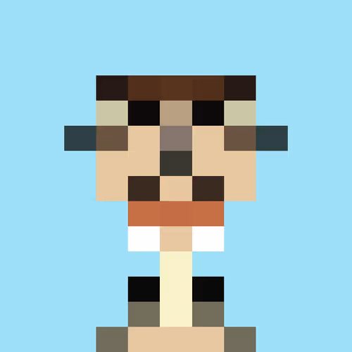 Zero 9