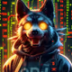 DOGE HODL Avatar