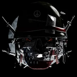 Assassin 8 Utility Nft