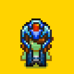Hero #2083
