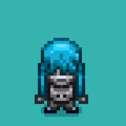 Hero #87