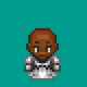 1029