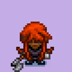 Hero #279