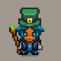 Hero #20