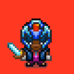 Hero #3172