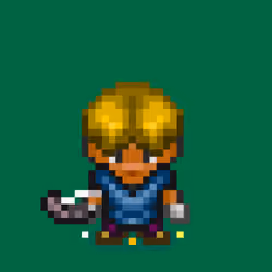 Hero #1684