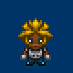 Hero #183