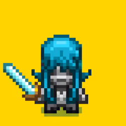 Hero #1538