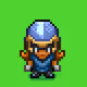2575