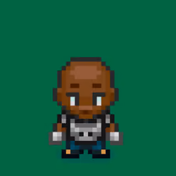 Hero #272