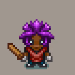 Hero #225