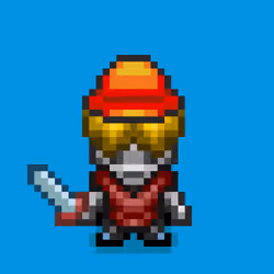 Hero #188