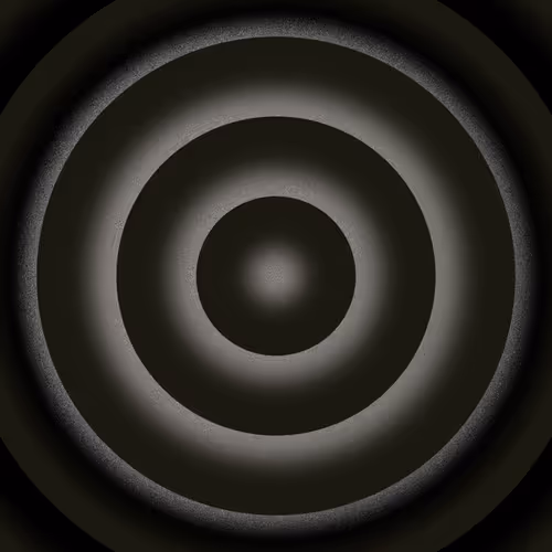 Debug Loop Drops