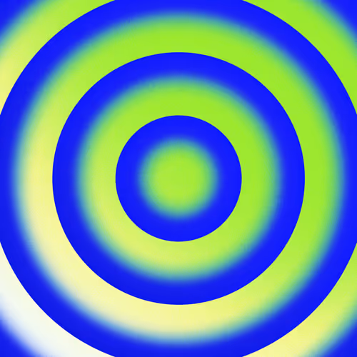 Debug Loop Drops