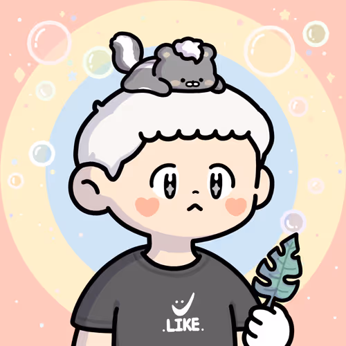 Lucid Official