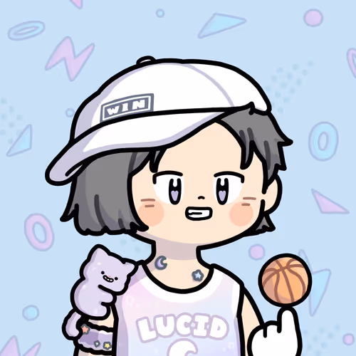 Lucid Official