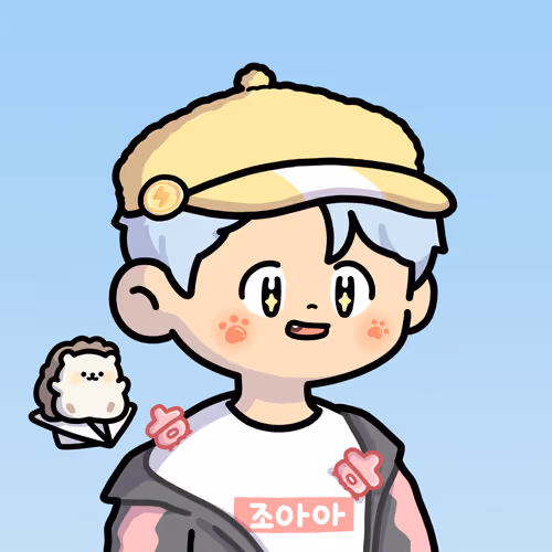 Lucid Official
