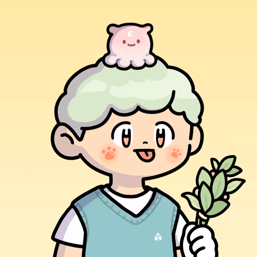 bljia.linea.eth Linea Name Service (.linea.eth domains) based on ENS PFP