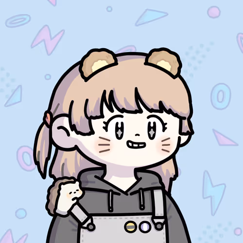 Lucid Official