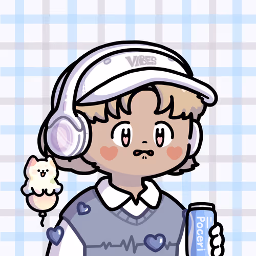Lucid Official