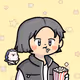 1875