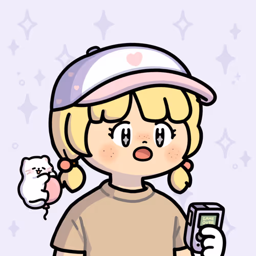 Item #431 Media