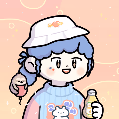 Lucid Official