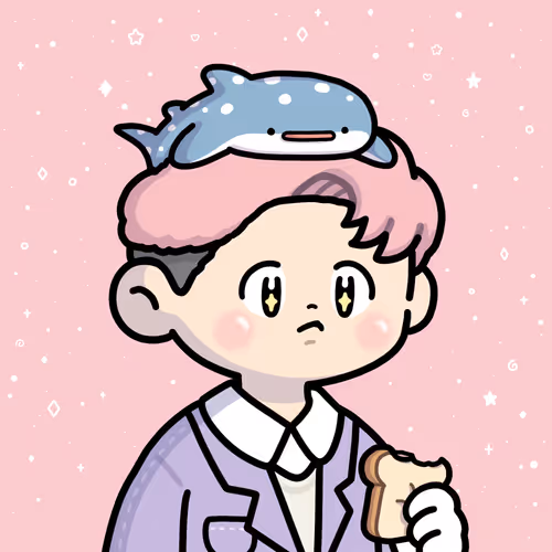 Lucid Official