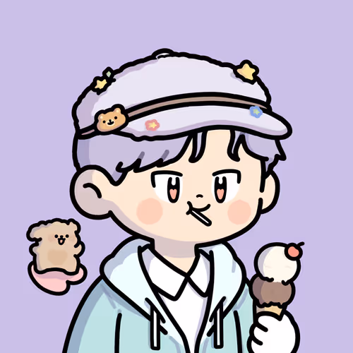 Lucid Official