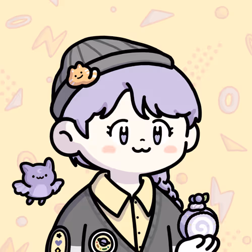 Lucid Official