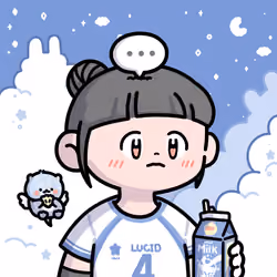 Lucid #4433