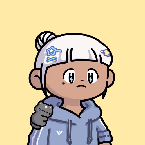 Lucid Official
