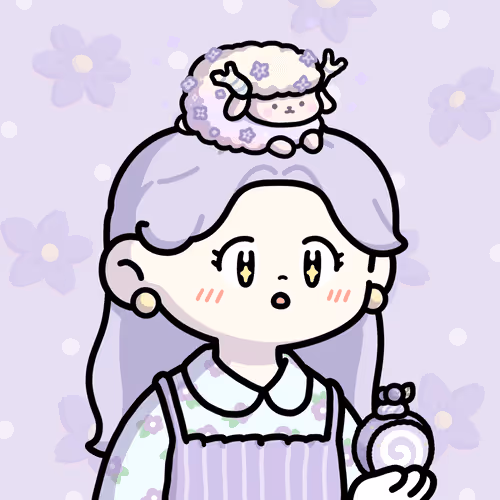 Lucid Official