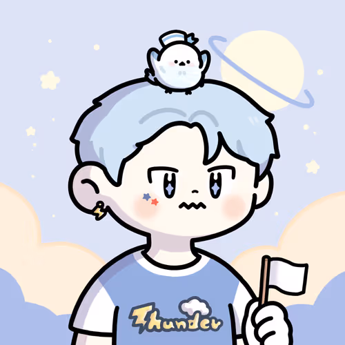 Lucid Official