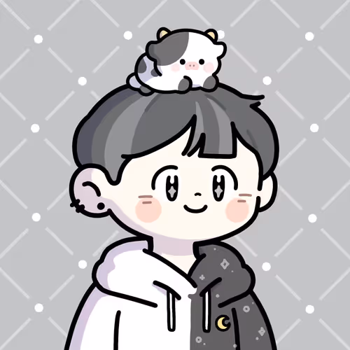 Lucid Official