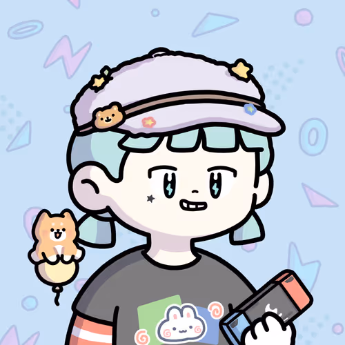 Lucid Official