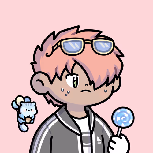 Lucid Official