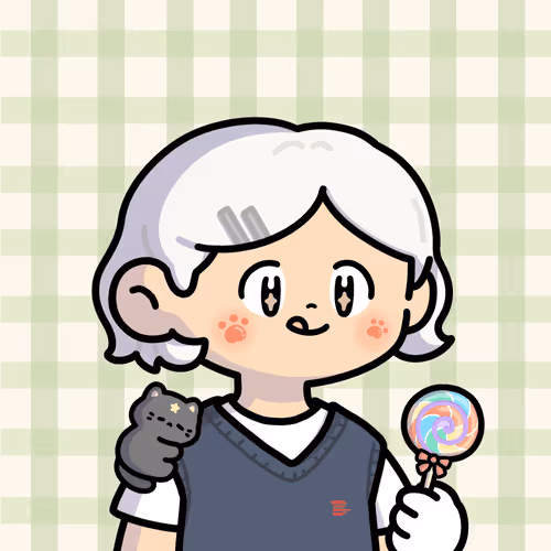 Lucid Official