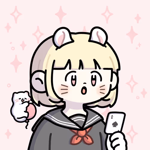 Lucid Official