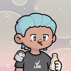 Lucid #5182